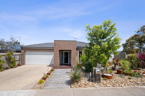Aerial Beach House 2 - Taree Accommodation 1