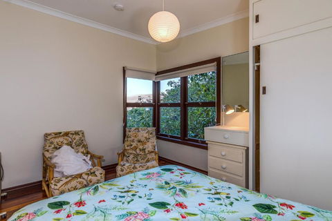 Aetos - Taree Accommodation 2