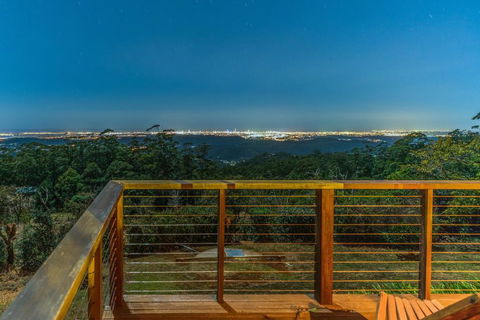 Aetos - Taree Accommodation 3