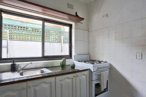 Affordable 2 Bedroom House Surry Hills 2 E-Bikes Included - Taree Accommodation 4