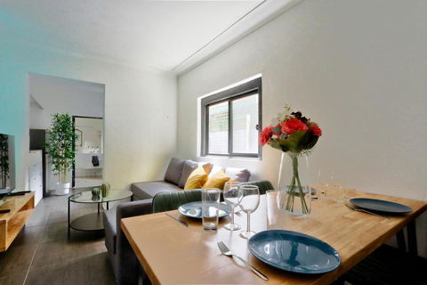 Affordable 2 Bedroom House Surry Hills 2 E-Bikes Included - Taree Accommodation 2