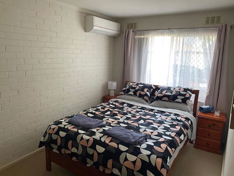 Affordable Inglewood Apartment+Pool - Taree Accommodation 1
