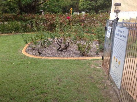 Affordable Inglewood Apartment+Pool - Taree Accommodation 4