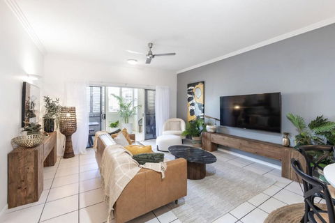 Afternoon Delight - Taree Accommodation 1