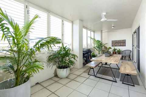 Afternoon Delight - Taree Accommodation 3