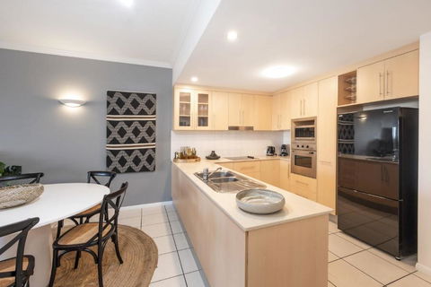 Afternoon Delight - Taree Accommodation 2