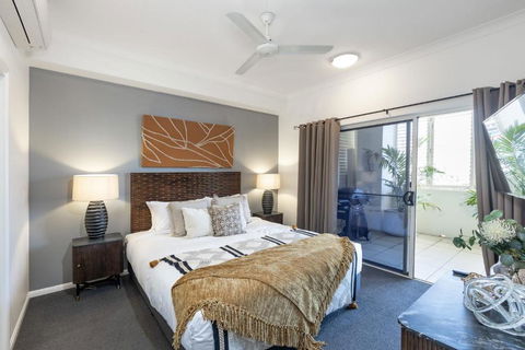 Afternoon Delight - Taree Accommodation 4