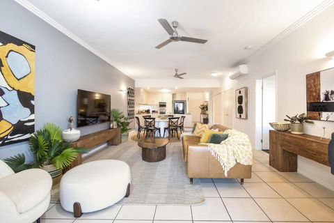 Afternoon Delight - Taree Accommodation 0