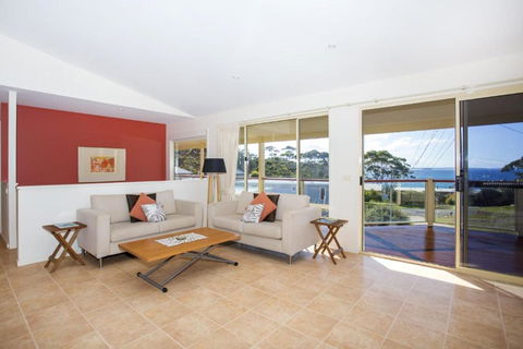 Aidan - Taree Accommodation 4