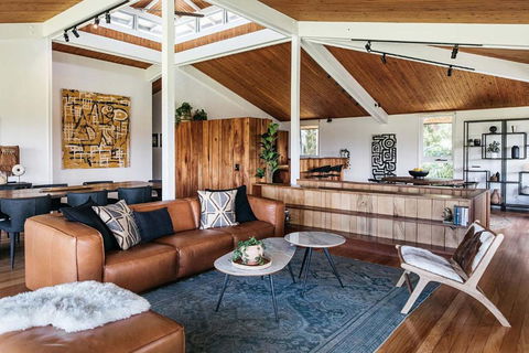 A Perfect Stay - Cape Breeze - Taree Accommodation 2