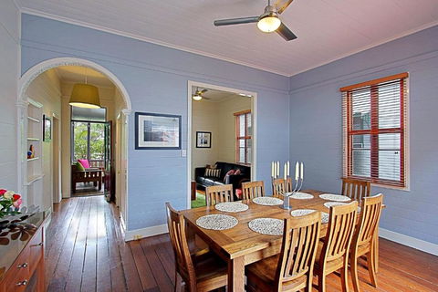 A Perfect Stay - Harkaway - Taree Accommodation 3