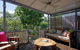 A Perfect Stay - Harkaway - thumb 2