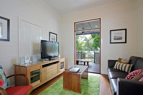 A Perfect Stay - Harkaway - Taree Accommodation 4