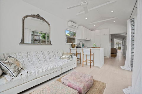 A Perfect Stay - The Boat House - Taree Accommodation 3