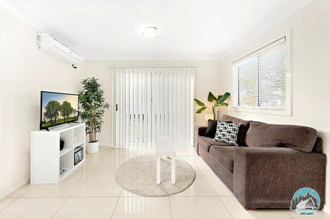 Aircabin - Oxley Park - Lovely & Comfy - 2 Beds - Taree Accommodation 2