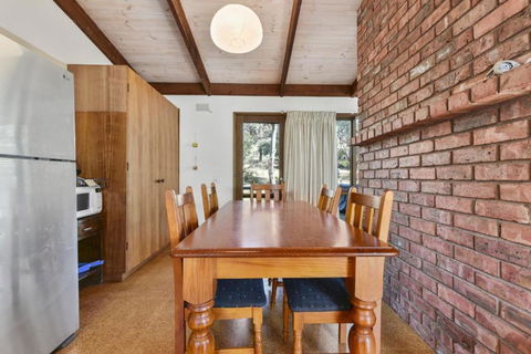 Aireys 15 - Taree Accommodation 4