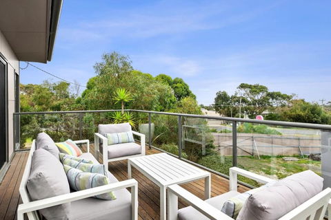 Aireys Delight - Taree Accommodation 4