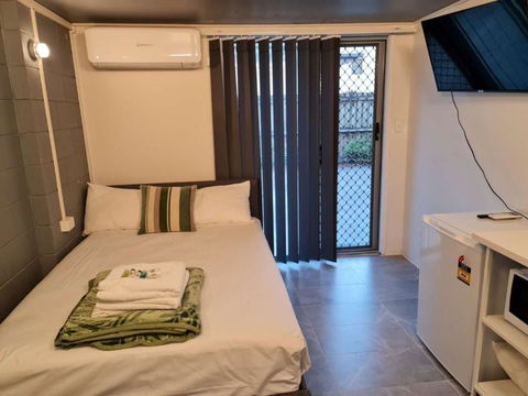 Airway Motel - Taree Accommodation 4
