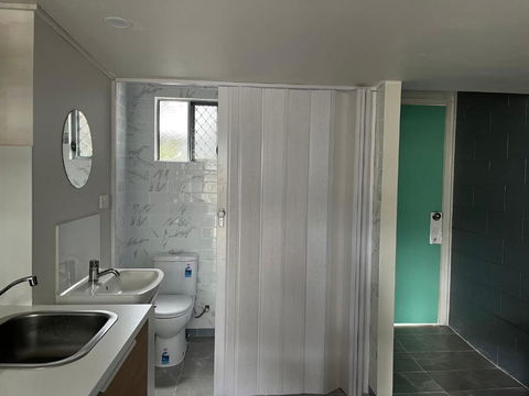 Airway Motel - Taree Accommodation 2