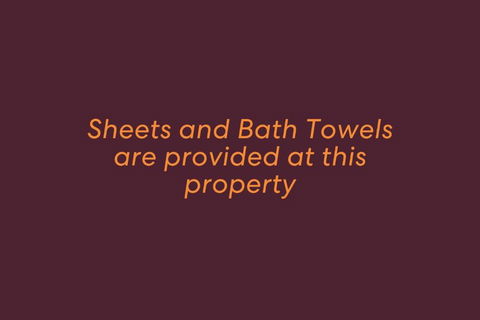Akoya House 122 Tomaree Rd Pet Friendly Linen Air Conditioning WiFi And Boat Parking - Taree Accommodation 4