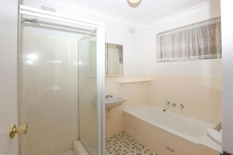 Albert Court 9 - Taree Accommodation 1