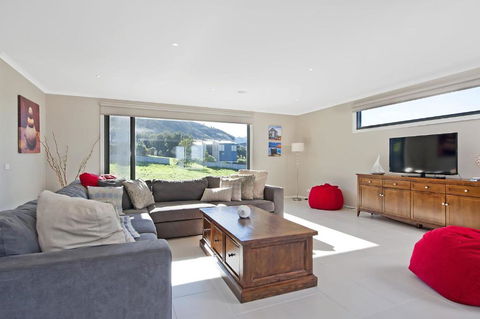 Albion - Taree Accommodation 1