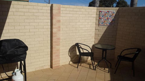 Alexander Drive B & B - Taree Accommodation 4