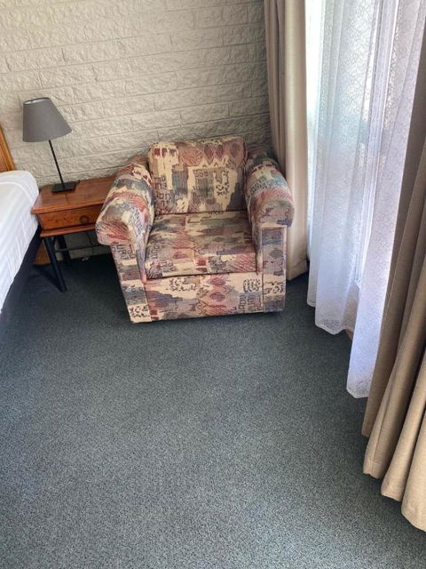 Alexander Motor Inn - Taree Accommodation 2