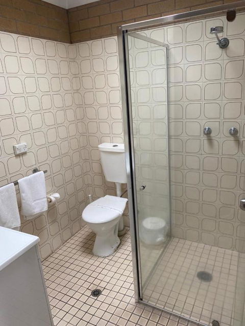 Alexander Motor Inn - Taree Accommodation 4