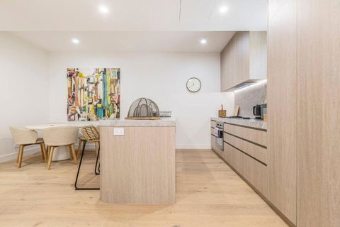 Alexandra Elegance - Riverside Living In Style - Taree Accommodation 2