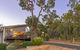 Alkira @ Cape Villas Dunsborough - thumb 1