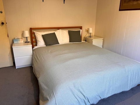 Alkira Cottage - Cozy, Comfortable, And Convenient - Taree Accommodation 0