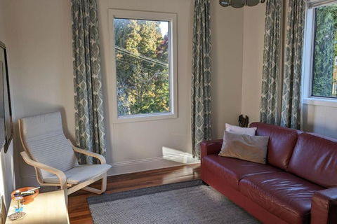 Alkira Cottage - Cozy, Comfortable, And Convenient - Taree Accommodation 2