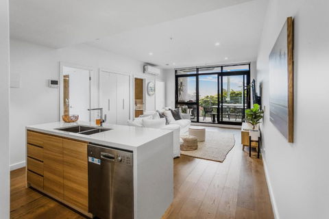 Alkira Luxe - 100m To Shops - Sleeps 4 - Taree Accommodation 0