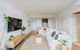 Alkira Luxe - 100m To Shops - Sleeps 4 - thumb 3