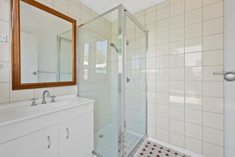 All Beached Out - 8 Guests, Cental, 450m To Beach! - Taree Accommodation 3