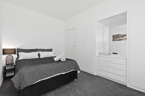 All Beached Out - 8 Guests, Cental, 450m To Beach! - Taree Accommodation 4