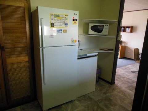 All Decked Out In Edithburgh - Taree Accommodation 2