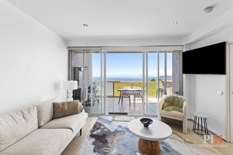 All The Views 2 Bedroom App San Remo - Taree Accommodation 1