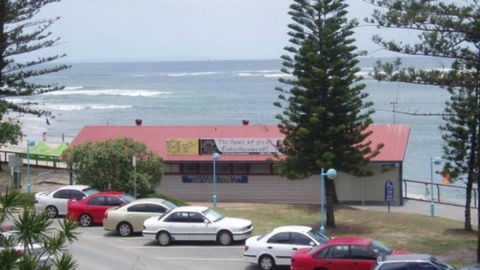 Allamanda Place Unit 5 - Taree Accommodation 4