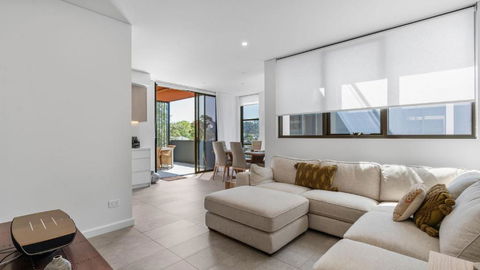 Allura Blue Jervis Bay - Taree Accommodation 3