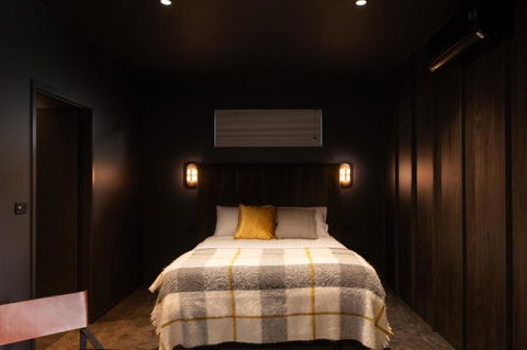 Allure 43 - Taree Accommodation 2