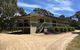 Allusion Farmstay And Vineyard Units - thumb 1