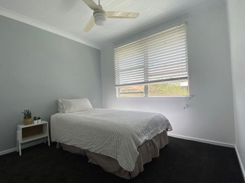 Alma Beach Haven - Taree Accommodation 4