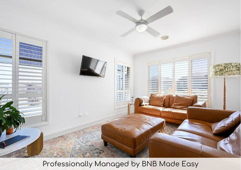 Aloe Vera Retreat - Close To Gardens & Wineries - Taree Accommodation 0
