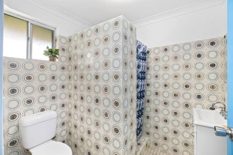 Aloha 15 - Taree Accommodation 4