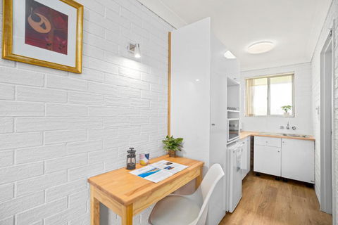 Aloha 15 - Taree Accommodation 2