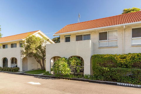 Aloha At Blueys - Taree Accommodation 3