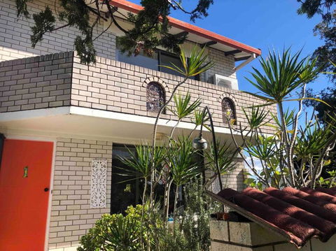 Aloha Iluka! - Taree Accommodation 0