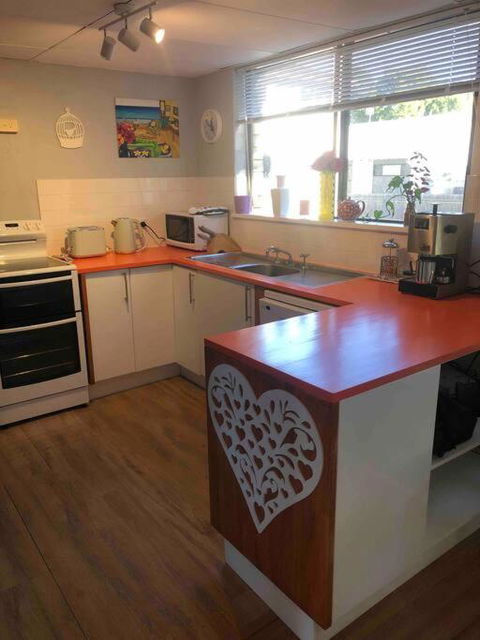 Aloha Iluka! - Taree Accommodation 4